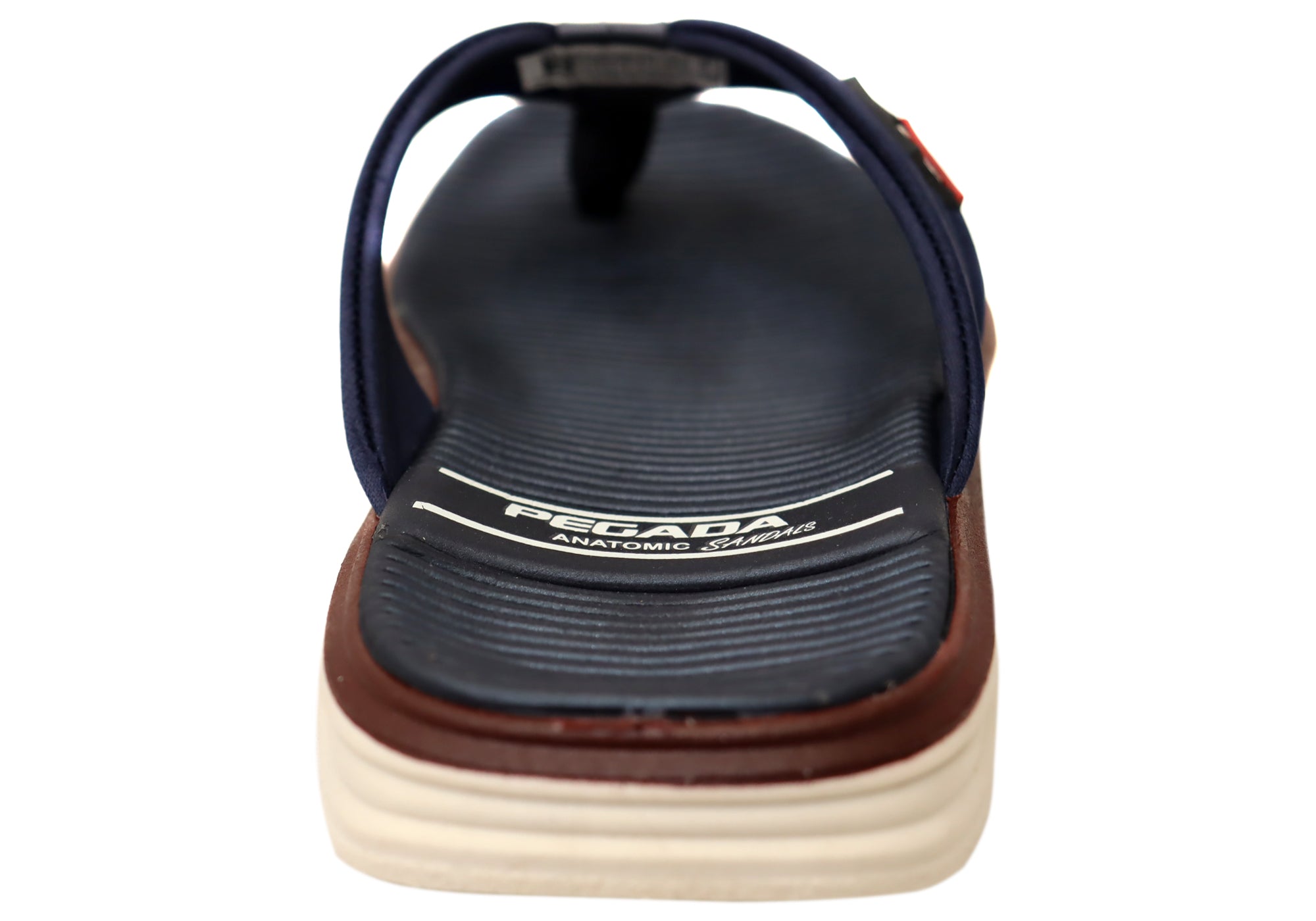 unique-id-1309c976-89fa-488c-a53a-fdb9cbf65928