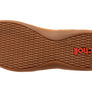 Scholl Orthaheel Alina Womens Comfortable Supportive Sandals