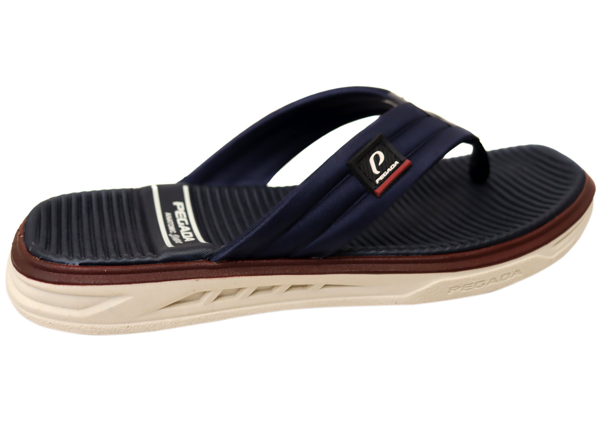 unique-id-c6df0259-46f7-4c64-8d60-ade3164bcd6d