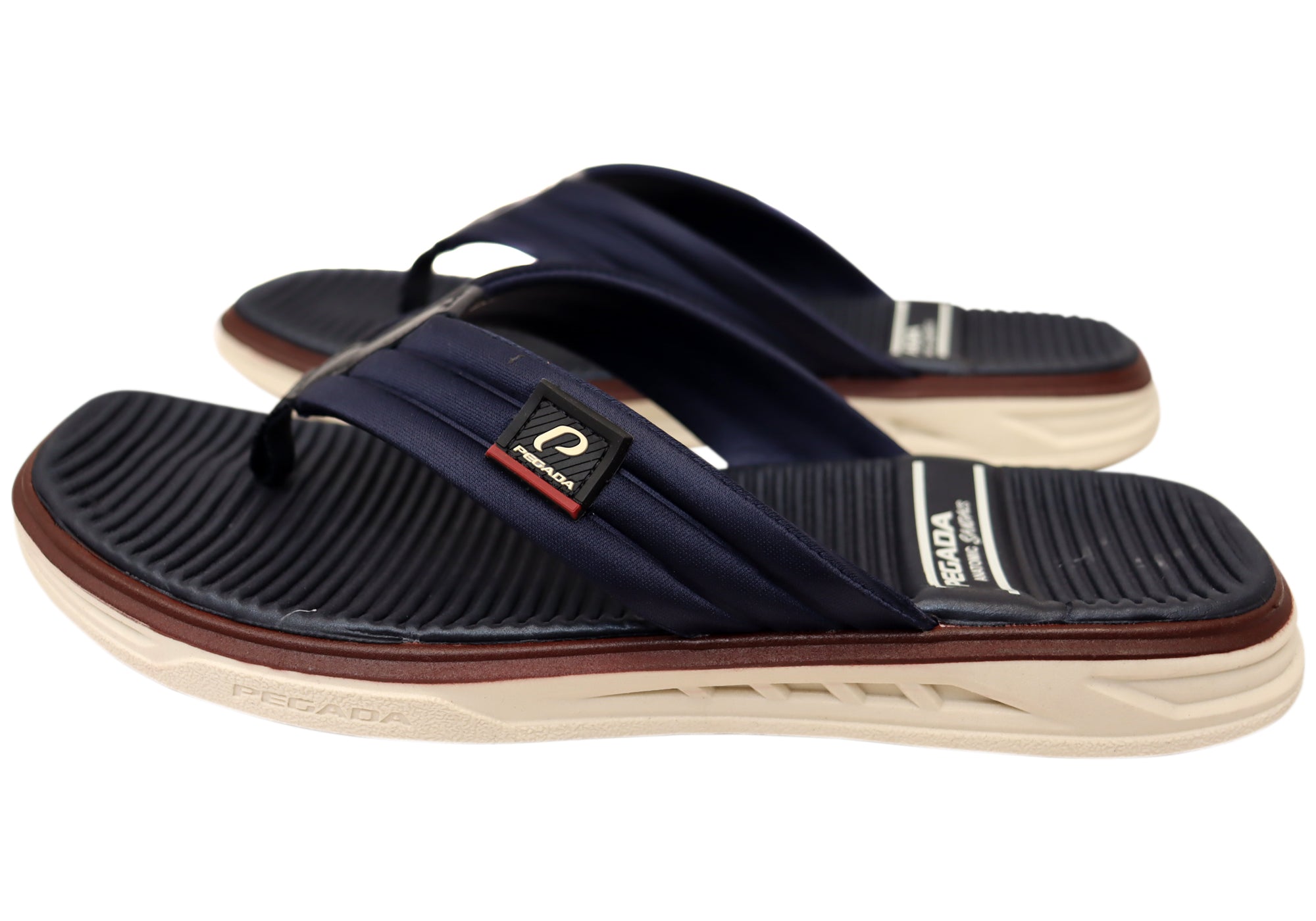 unique-id-17240e9e-db64-43f3-809c-479b1f80ec38