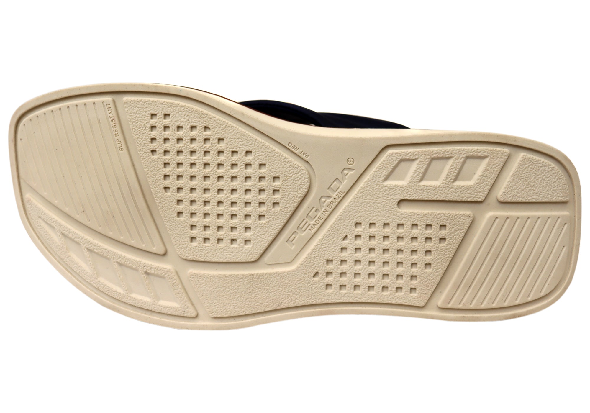 unique-id-48b3312d-0e68-4067-addf-f6b36d1b8213