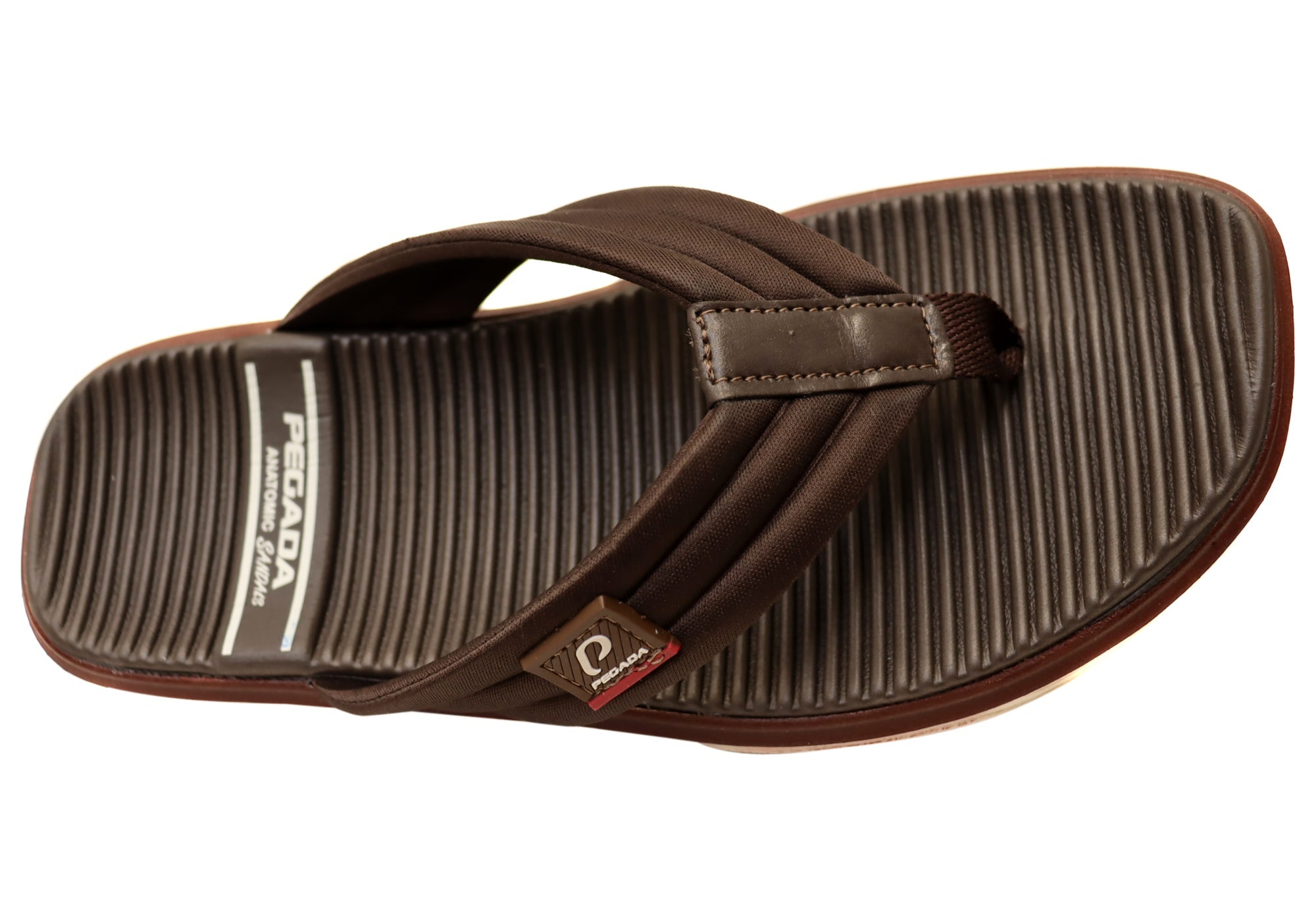 unique-id-567e4143-0643-4b47-8e4a-fe4384805773