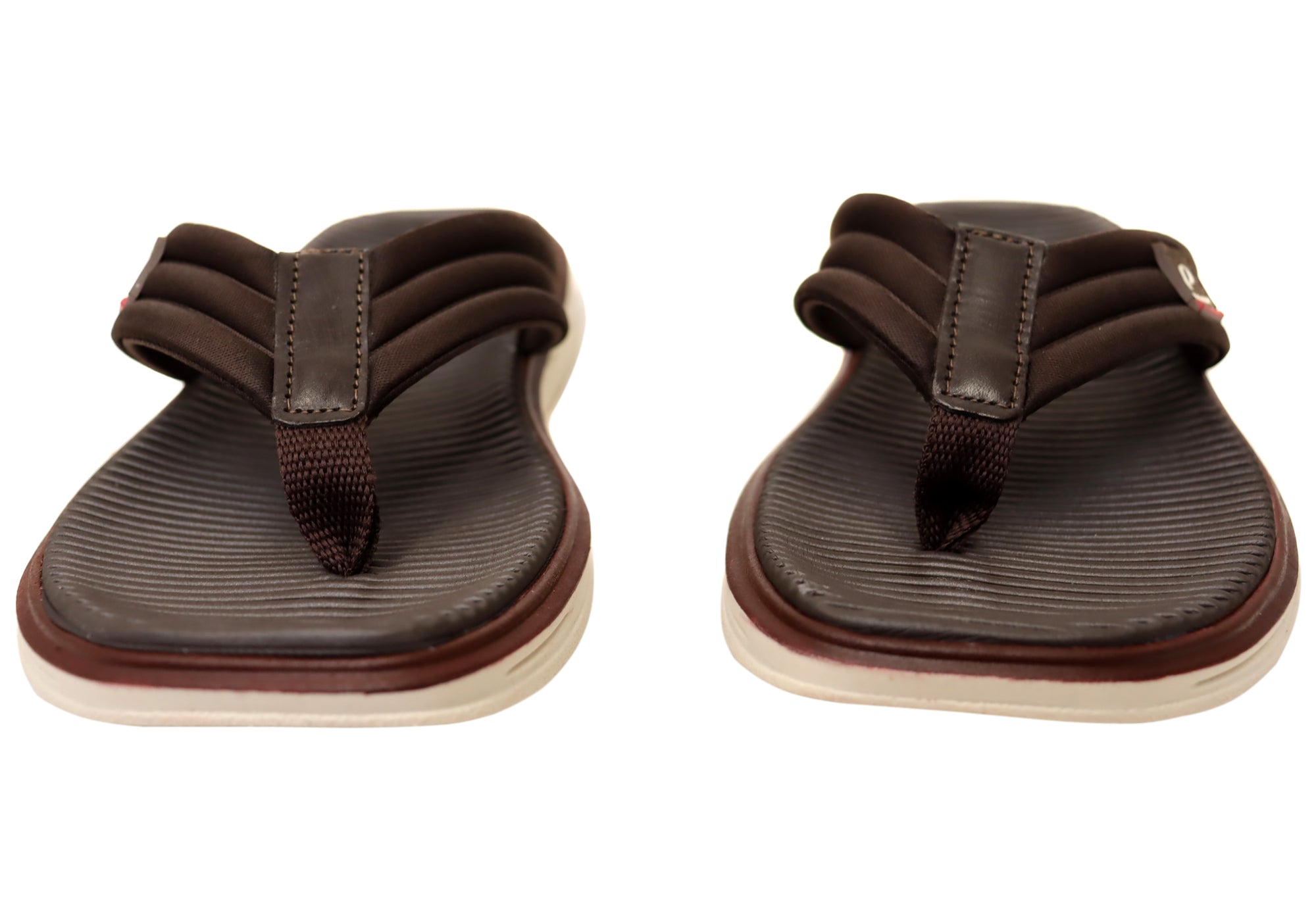 unique-id-b091f9ae-18fa-4120-b368-2c7fff05c13f