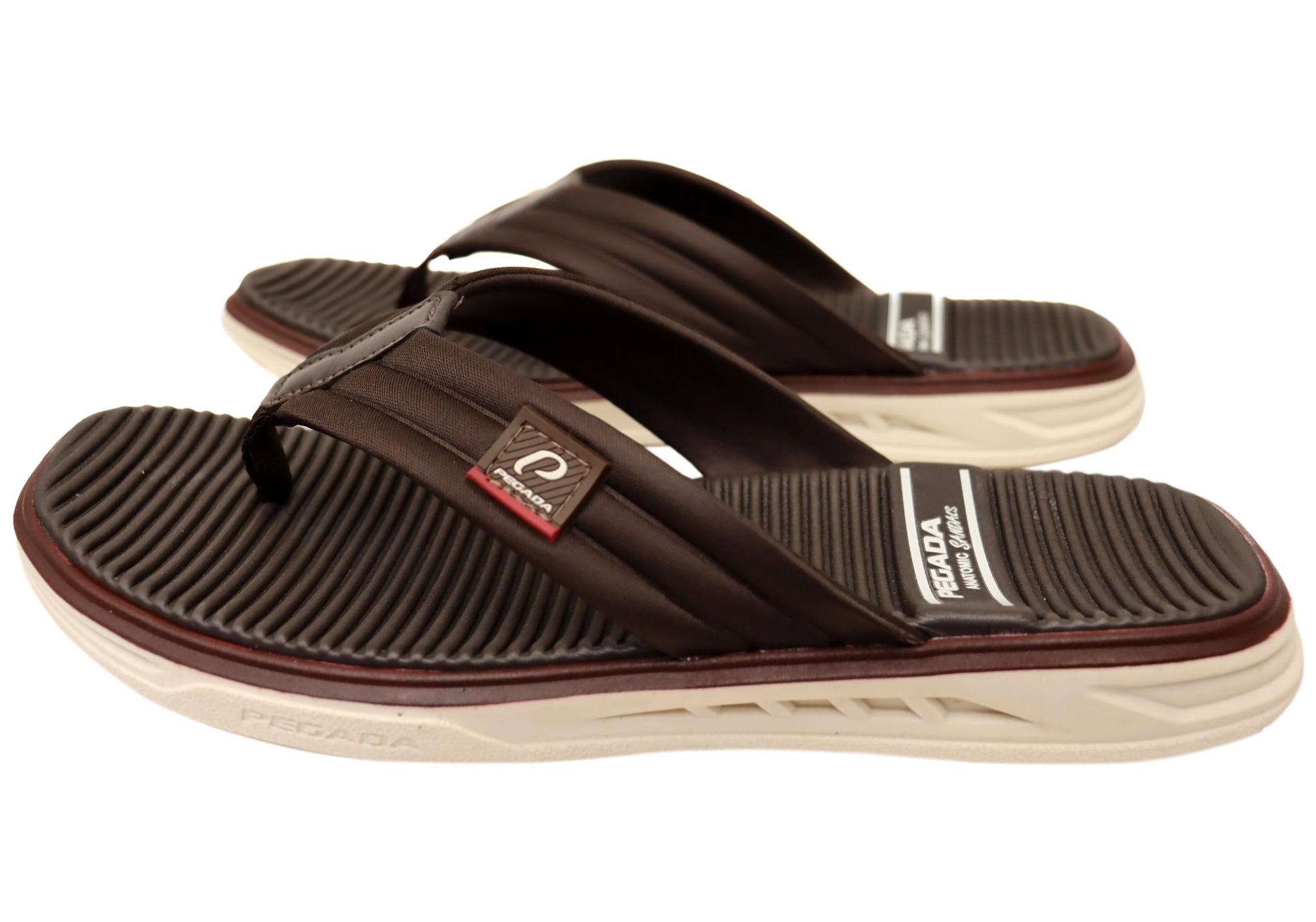 unique-id-55f1dea9-a599-4138-a767-e100db956d2e