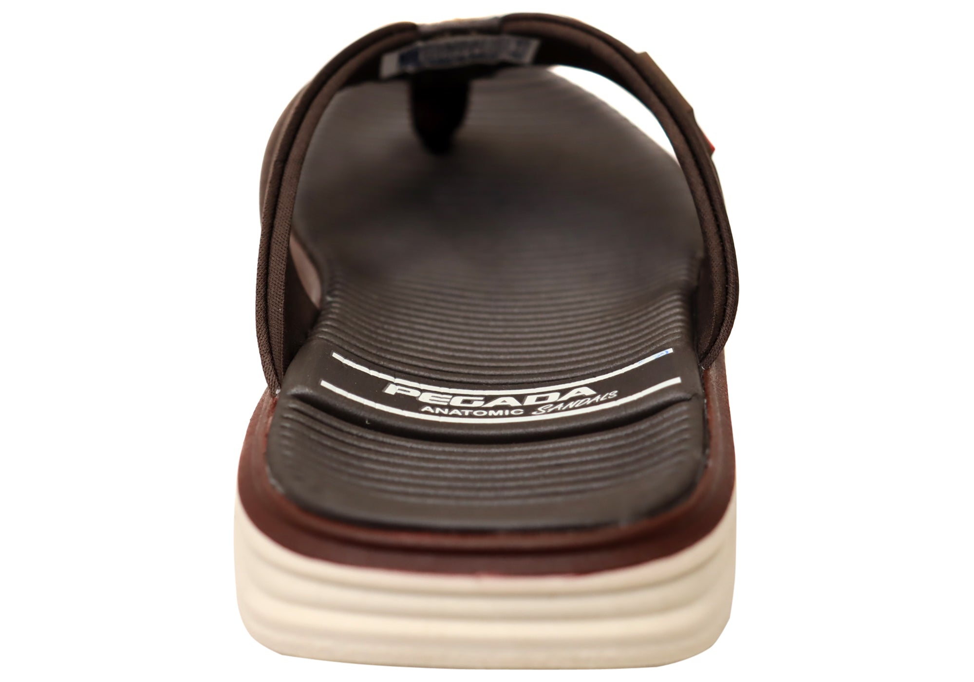 unique-id-3d494b04-ed86-4683-b414-18aac45374de