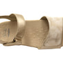 Scholl Orthaheel Alina Womens Comfortable Supportive Sandals