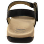 Scholl Orthaheel Alina Womens Comfortable Supportive Sandals