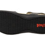 Scholl Orthaheel Alina Womens Comfortable Supportive Sandals