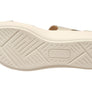 Scholl Orthaheel Taytay Womens Comfortable Supportive Leather Sandals