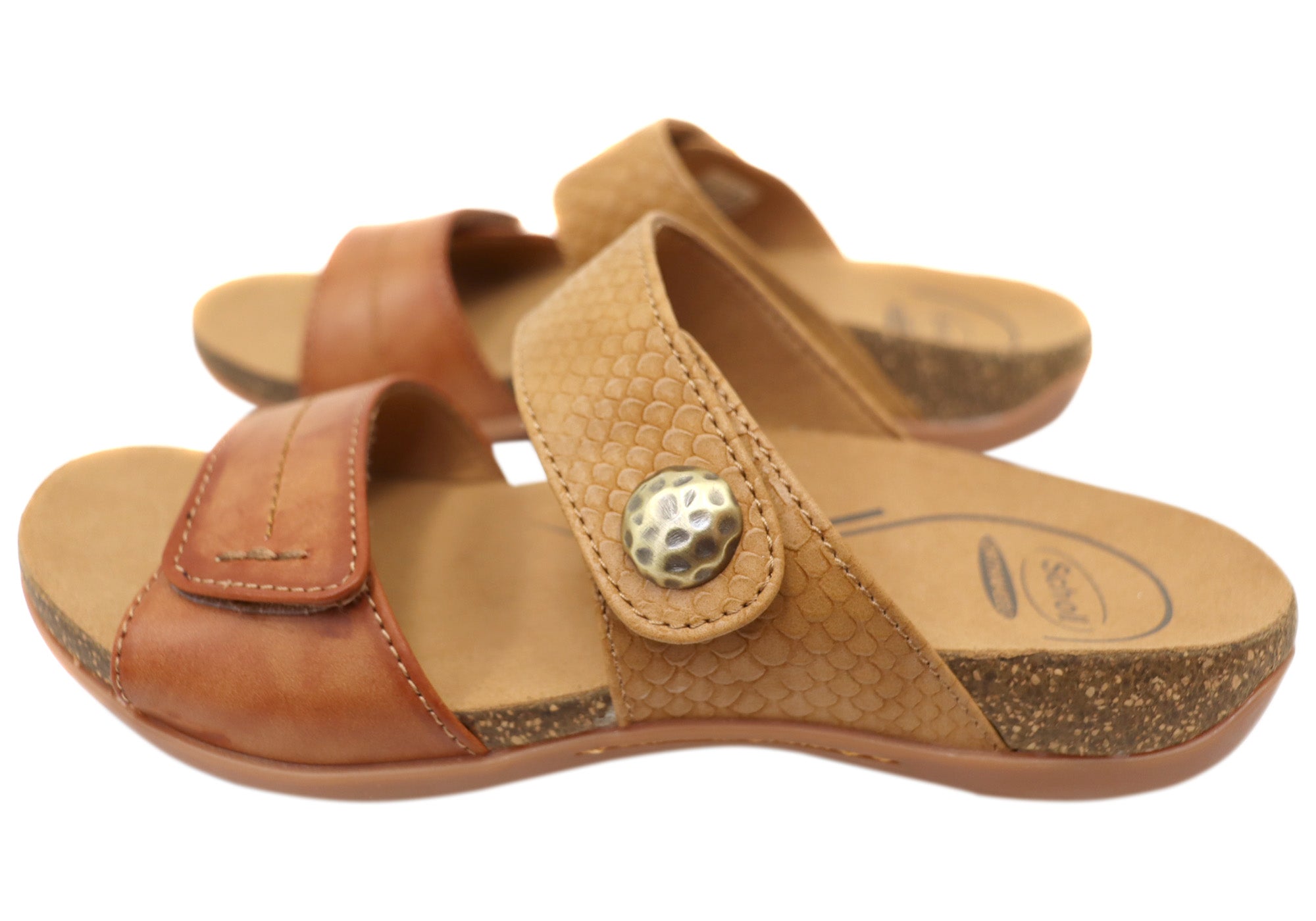 unique-id-d2e517d6-1ba1-4560-88a7-dbb843e69e0a