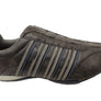Surfside 6 Cabal Mens Comfortable Slip On Casual Shoes