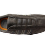 Surfside 6 Cabal Mens Comfortable Slip On Casual Shoes