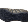 Surfside 6 Cabal Mens Comfortable Slip On Casual Shoes