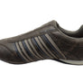 Surfside 6 Cabal Mens Comfortable Slip On Casual Shoes