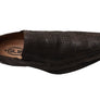 GLIF Vyper Mens Leather Slip On Dress Shoes