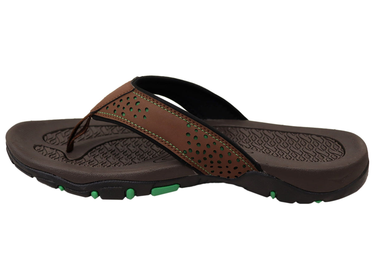 unique-id-e1d2e5e4-5c8b-4caf-9c31-be9cf47fbe87