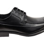 Slatters Regent Mens Leather Lace Up Dress Shoes