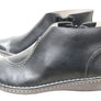 J Gean Insight Womens Comfortable Leather Ankle Boots Made In Brazil