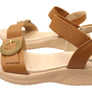 unique-id-9382f175-de06-4048-8ed2-b9aab576cad9