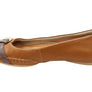 Usaflex Alinna Womens Comfortable Leather Shoes Made In Brazil