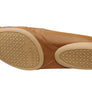 Usaflex Alinna Womens Comfortable Leather Shoes Made In Brazil