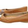 Usaflex Alinna Womens Comfortable Leather Shoes Made In Brazil