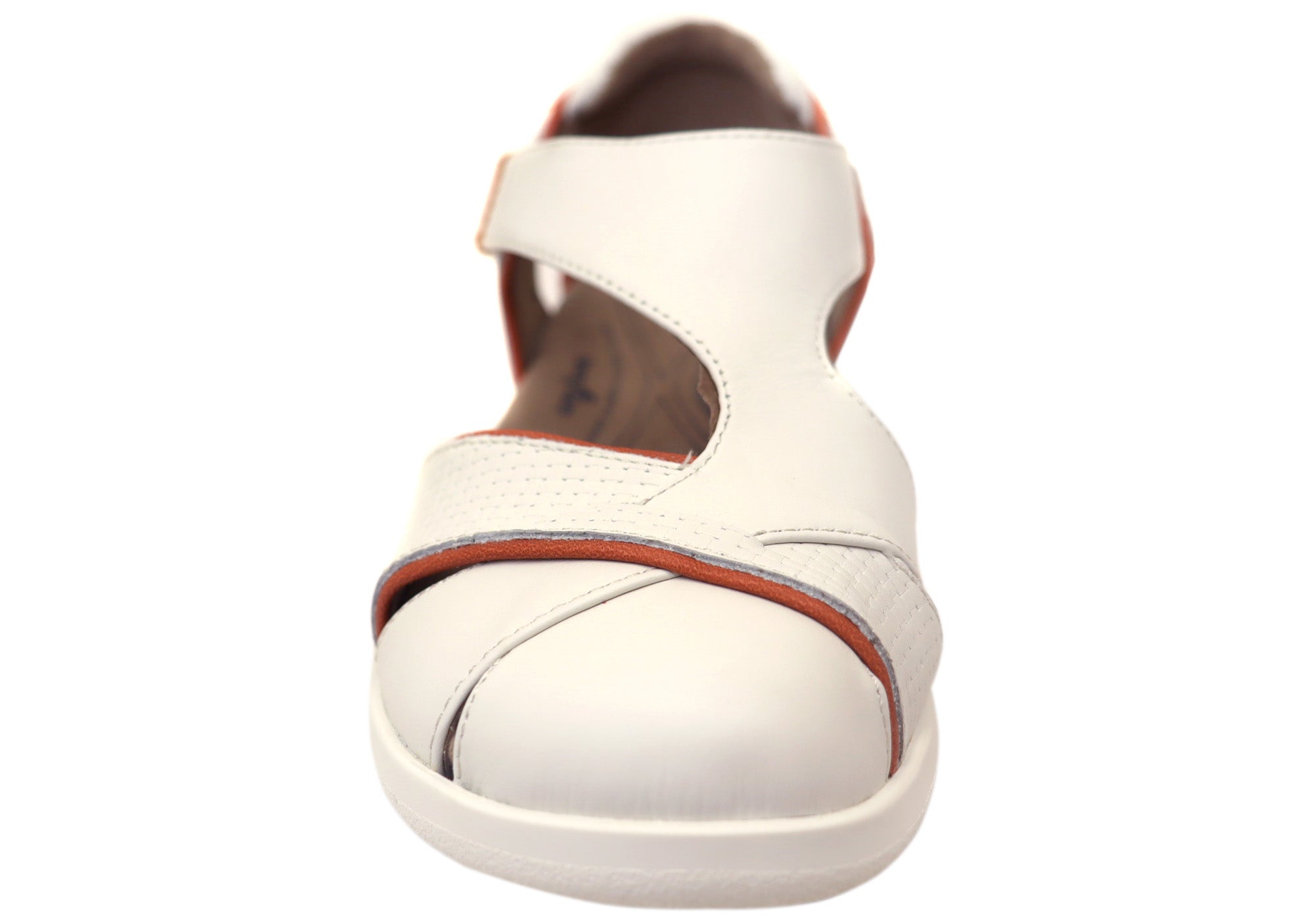 unique-id-b61a05fe-b4e4-49f4-9bfe-4567dba7f9bc