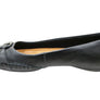 Usaflex Alinna Womens Comfortable Leather Shoes Made In Brazil
