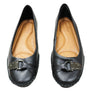 Usaflex Alinna Womens Comfortable Leather Shoes Made In Brazil
