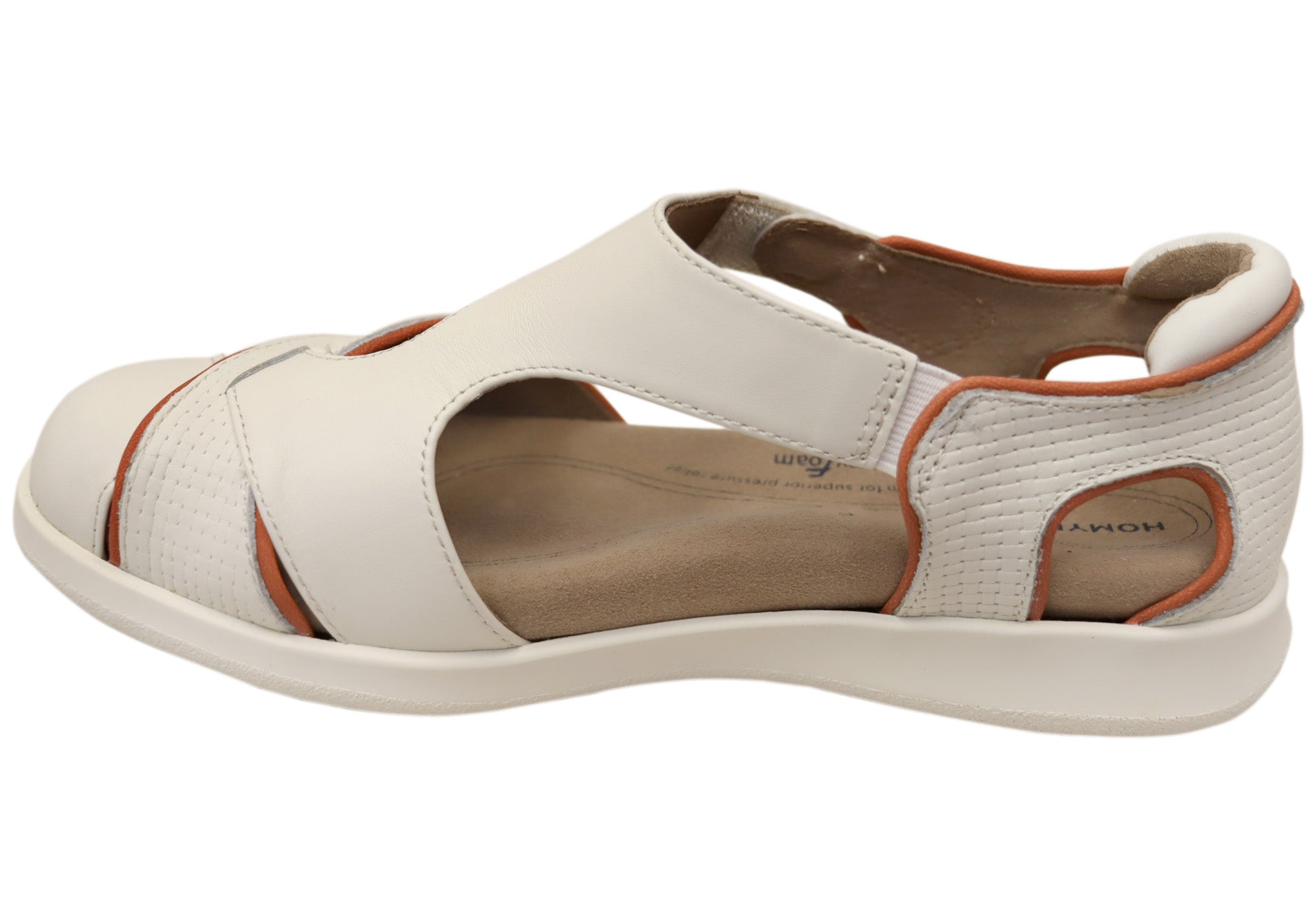 unique-id-a2490cc6-658b-4bf1-a02a-537830846e09