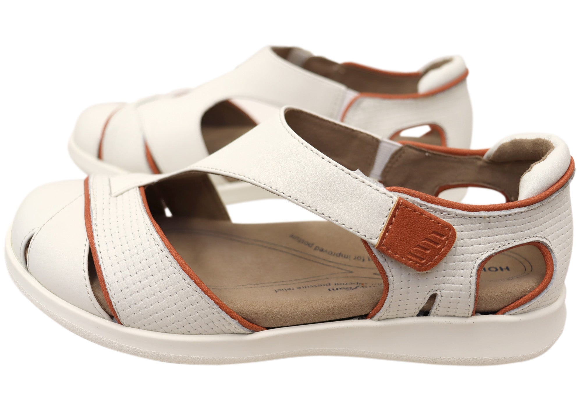 unique-id-e924d9cd-a458-4a19-819e-2c13cbfebfc7