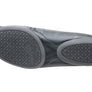 Usaflex Alinna Womens Comfortable Leather Shoes Made In Brazil