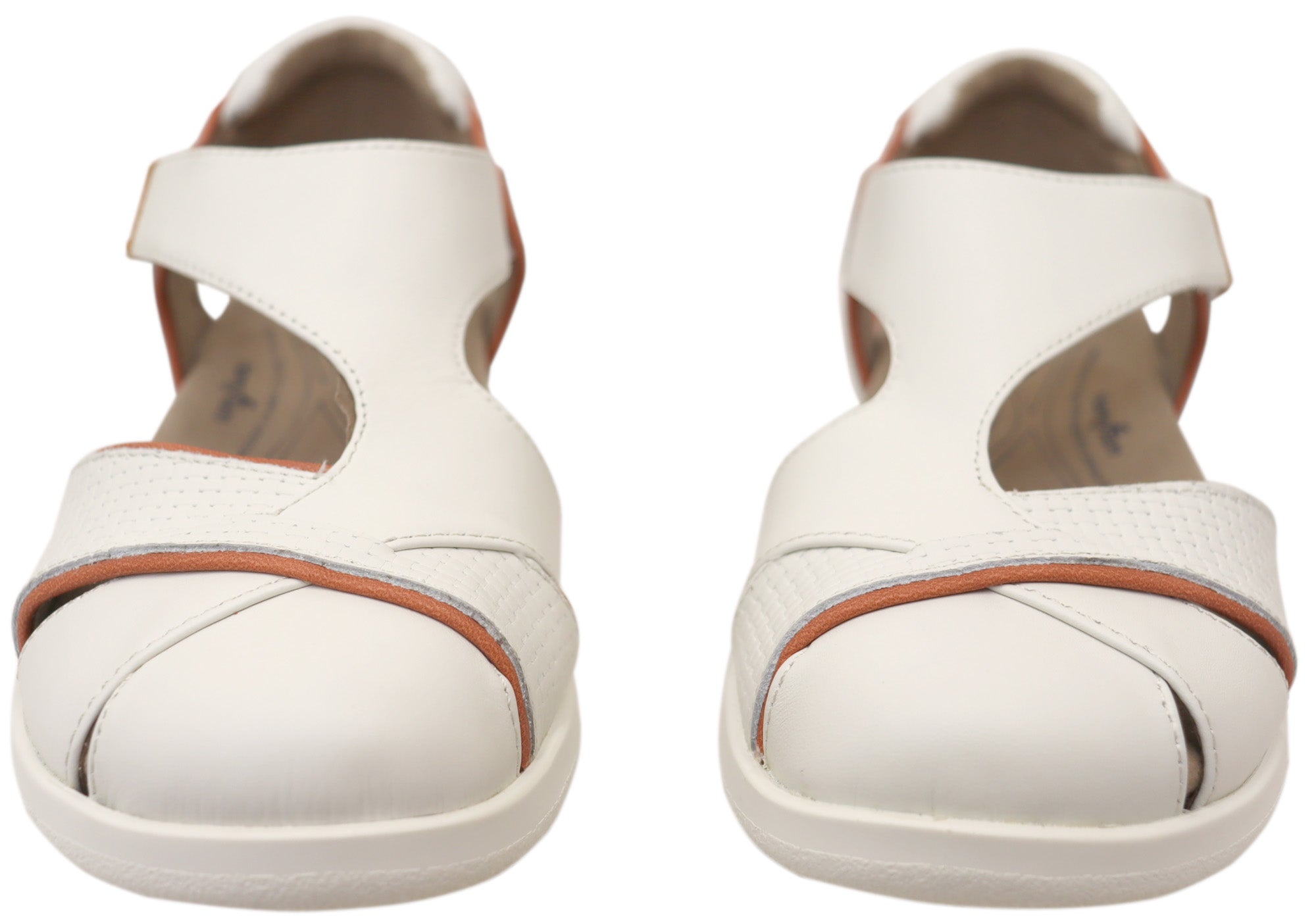 unique-id-181703b4-3a41-41fa-96c8-734f8d63a6f9