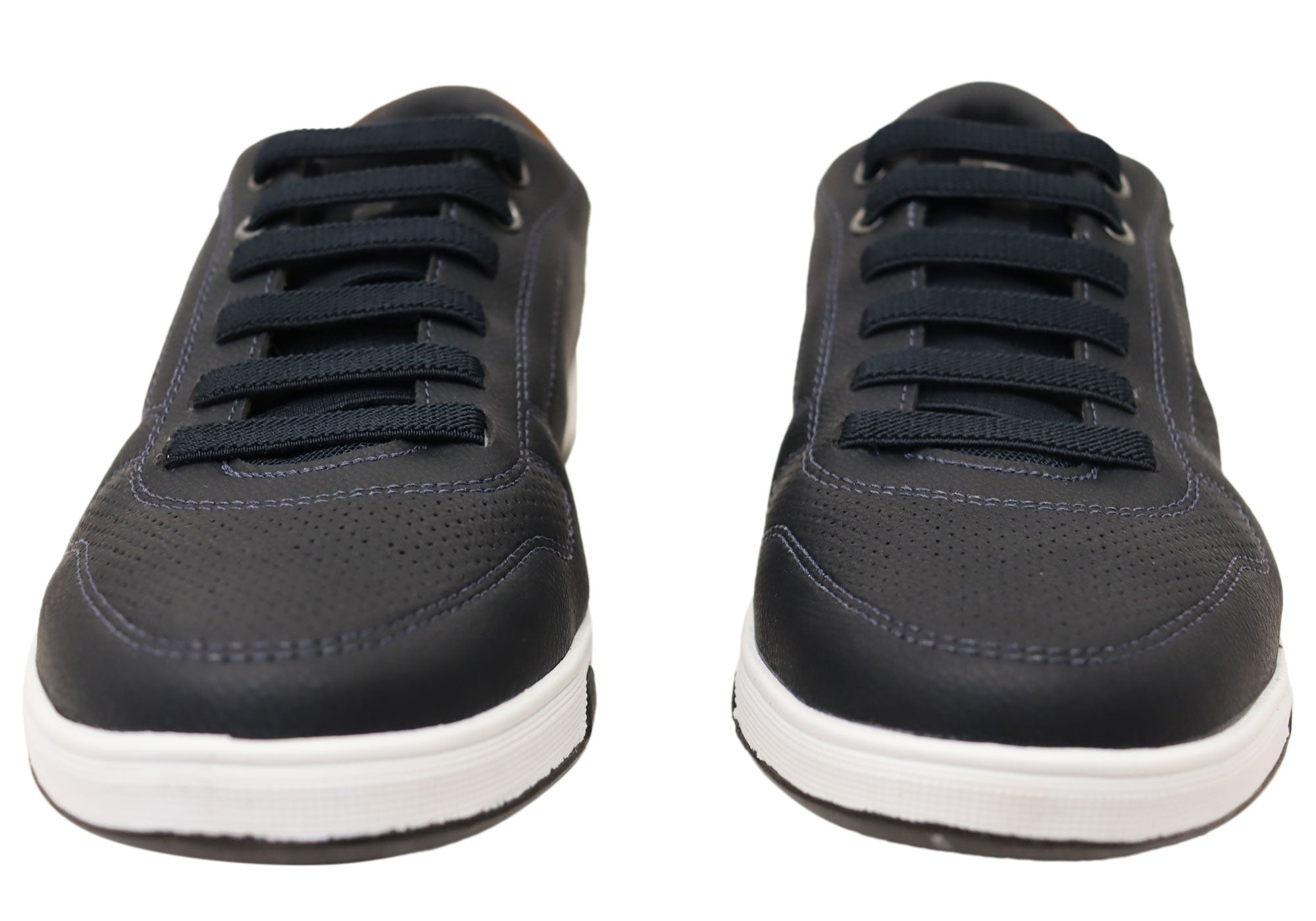 unique-id-985f703d-44c8-4e3b-8865-028e7832d203