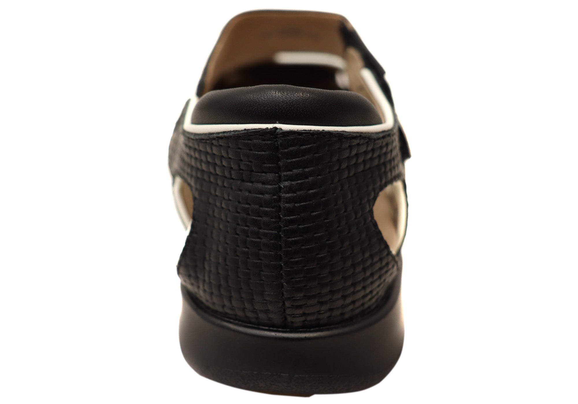 unique-id-a6b27ec7-0bb3-4217-aeb8-28379db81807