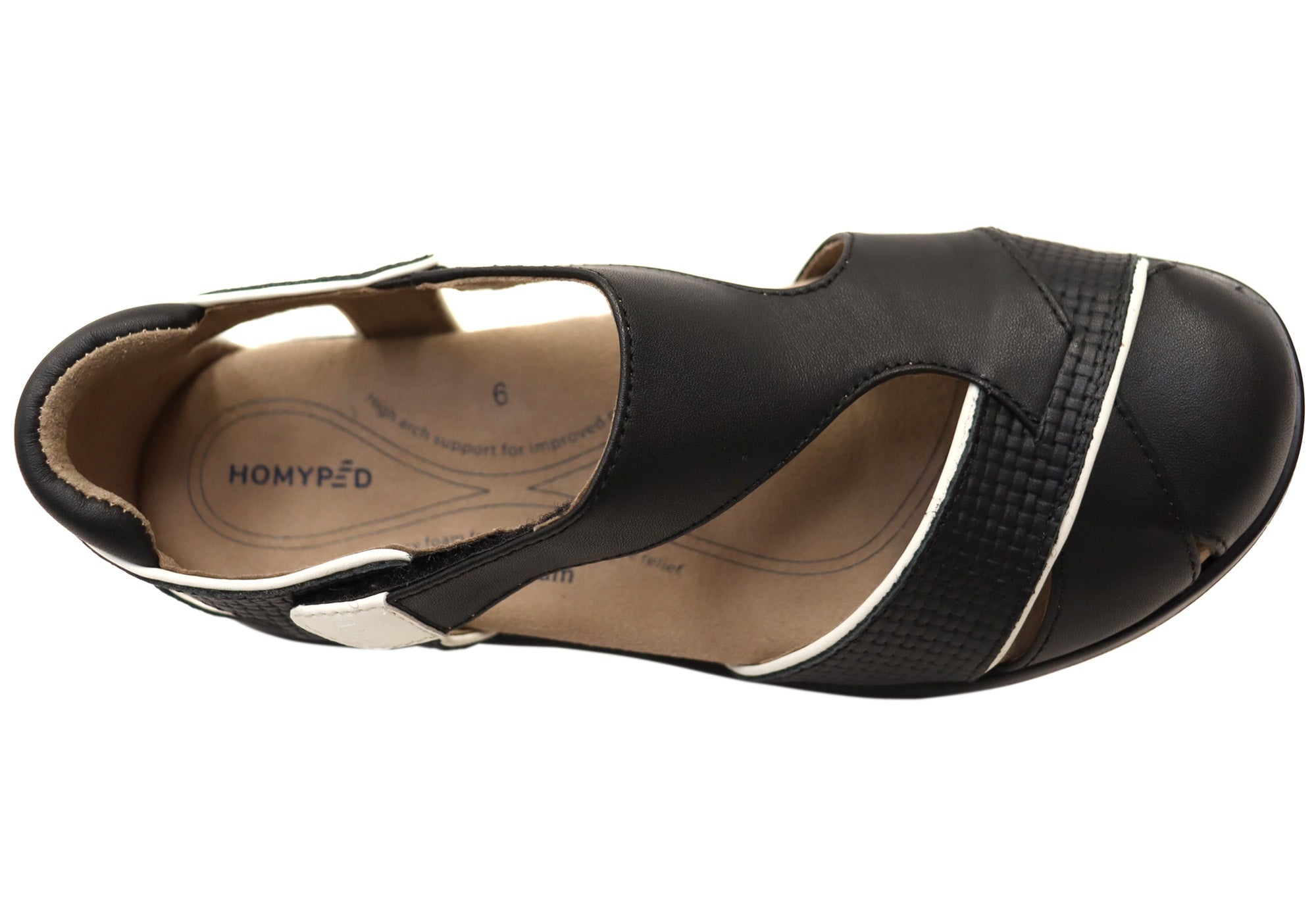 unique-id-ef2486f9-b84e-4cce-8ef3-e8a92247d31d