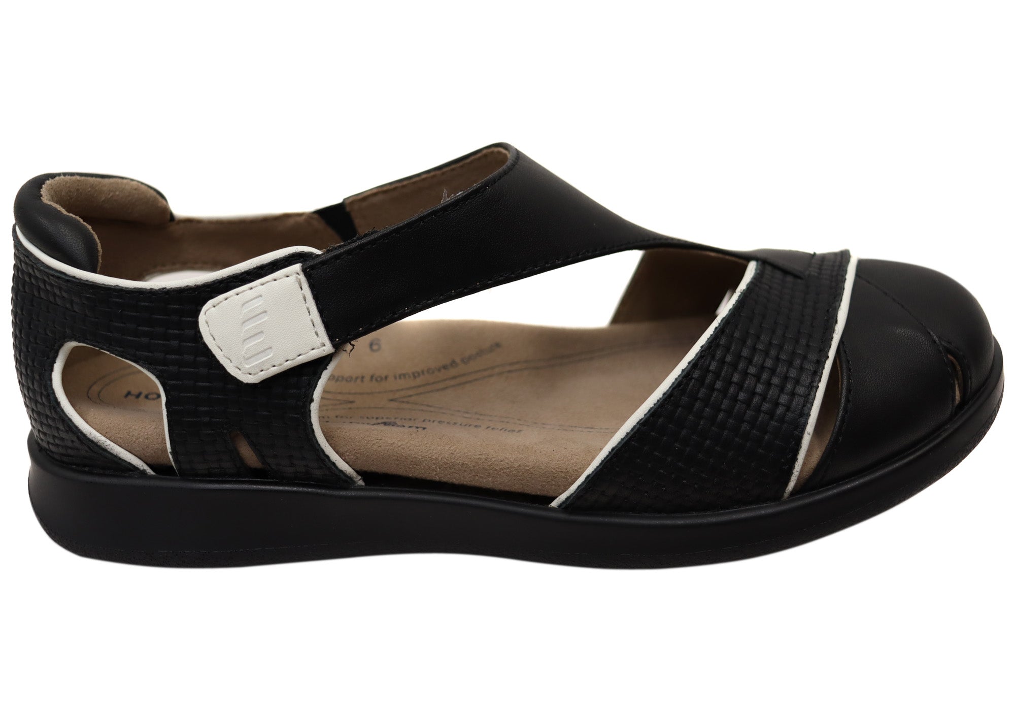 unique-id-9a6c5c76-bd22-4f32-8148-209ebd148ad0