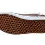 Vans Mens Filmore Comfortable Lace Up Sneakers