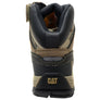 Caterpillar Convex ST Mid Mens Comfortable Steel Cap Work Boots