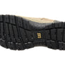Caterpillar Convex ST Mid Mens Comfortable Steel Cap Work Boots