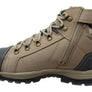 Caterpillar Convex ST Mid Mens Comfortable Steel Cap Work Boots