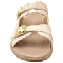 Homyped Womens Fargo Slide Comfortable Slides Sandals
