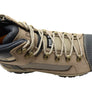 Caterpillar Convex ST Mid Mens Comfortable Steel Cap Work Boots