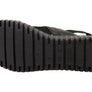 Comfortflex Vinza Womens Leather Comfortable Sandals Made In Brazil
