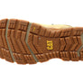Caterpillar Mens Excavator Superlite Cool Carbon Composite Toe Boots