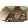Homyped Womens Fargo Slide Comfortable Slides Sandals