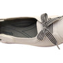 Homyped Womens Jerico Deck Comfortable Shoes