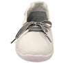 Homyped Womens Jerico Deck Comfortable Shoes