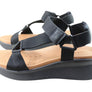 Usaflex Reece Womens Comfortable Sandals Made In Brazil