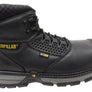 Caterpillar Mens Excavator Superlite Cool Carbon Composite Toe Boots